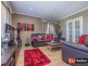 46 Dryandra Way, Thornlie WA 6108