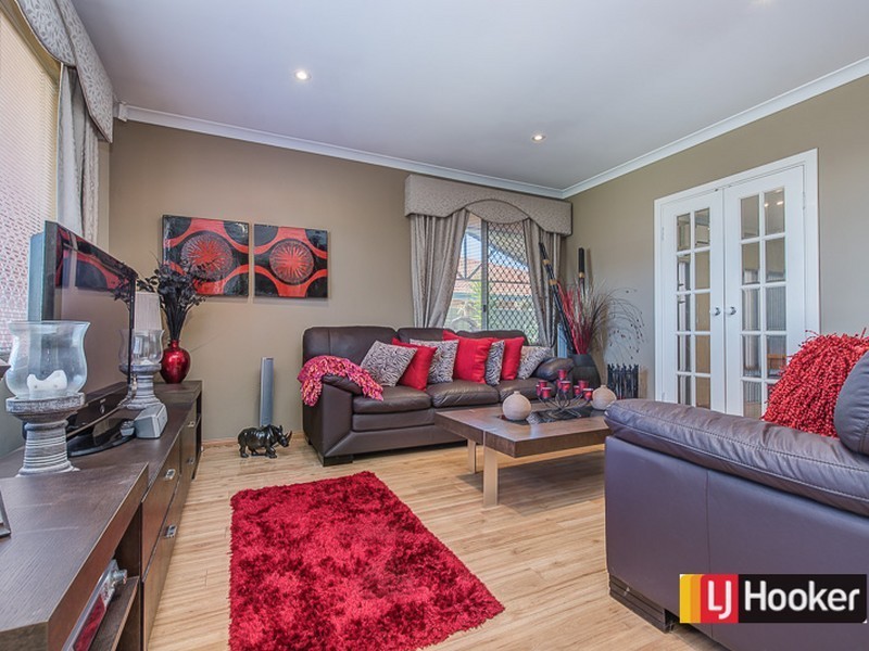 46 Dryandra Way, Thornlie WA 6108