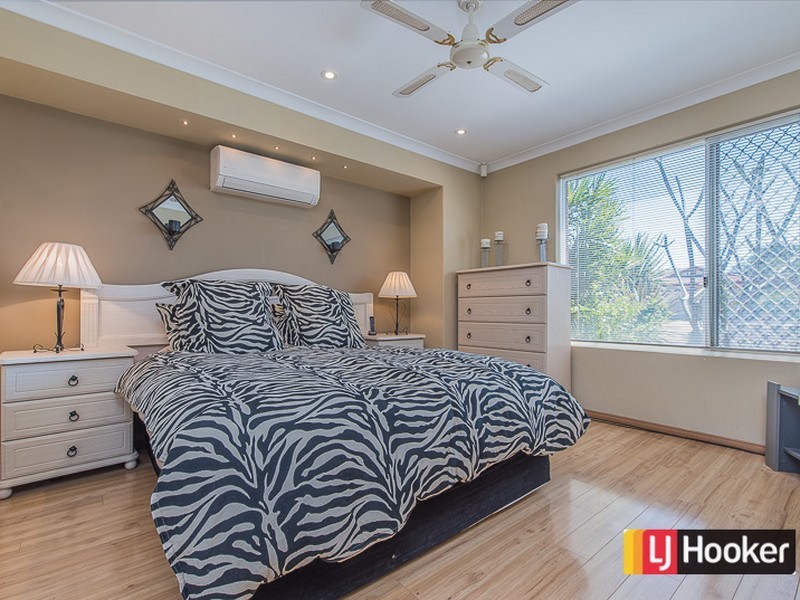 46 Dryandra Way, Thornlie WA 6108