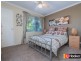 46 Dryandra Way, Thornlie WA 6108
