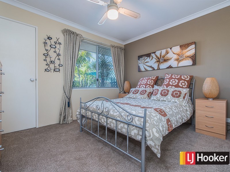 46 Dryandra Way, Thornlie WA 6108