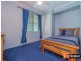 46 Dryandra Way, Thornlie WA 6108