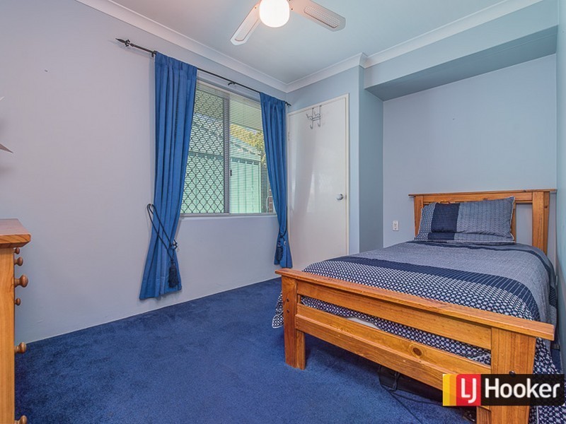 46 Dryandra Way, Thornlie WA 6108