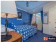 46 Dryandra Way, Thornlie WA 6108