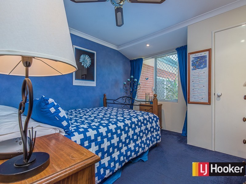 46 Dryandra Way, Thornlie WA 6108