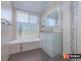 46 Dryandra Way, Thornlie WA 6108