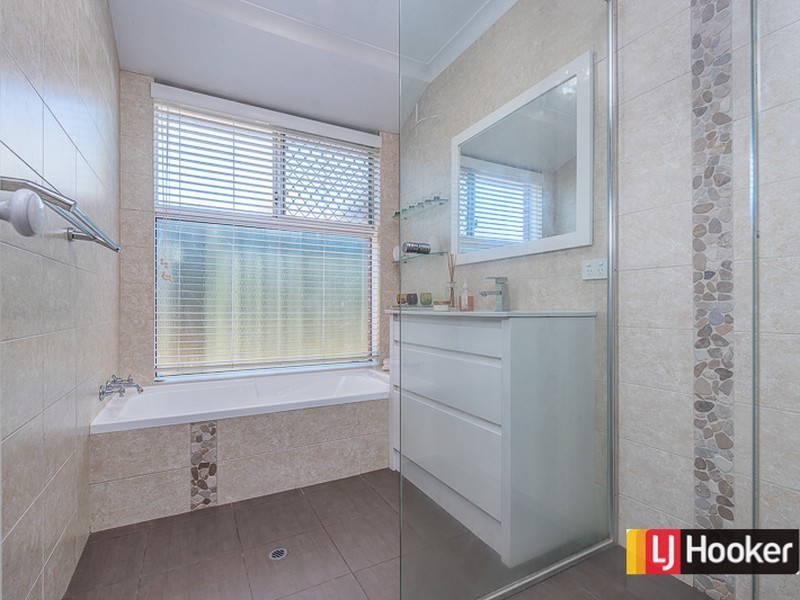 46 Dryandra Way, Thornlie WA 6108