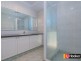 46 Dryandra Way, Thornlie WA 6108