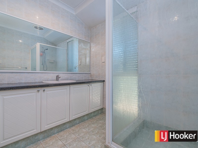 46 Dryandra Way, Thornlie WA 6108