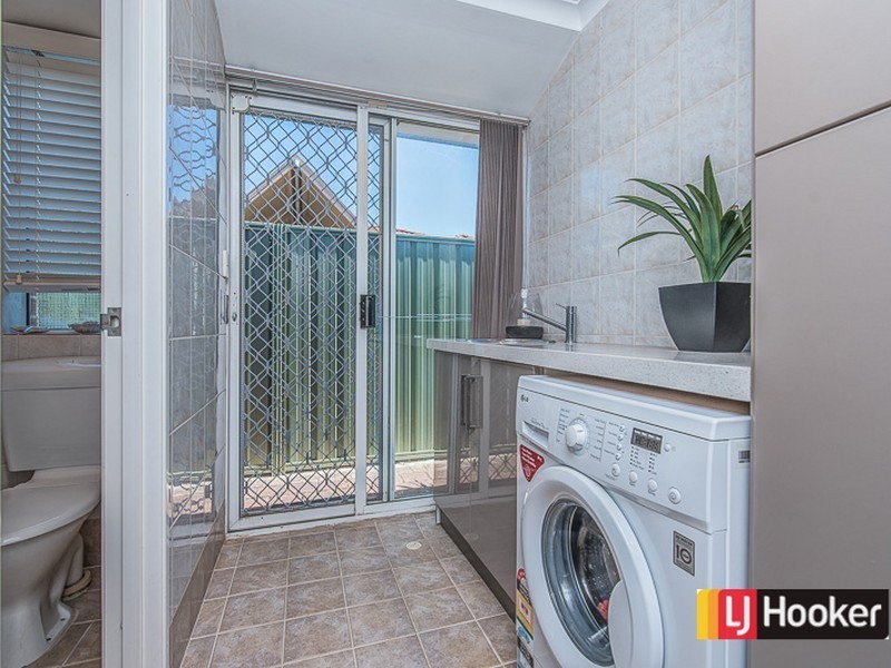 46 Dryandra Way, Thornlie WA 6108