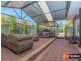 46 Dryandra Way, Thornlie WA 6108