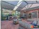 46 Dryandra Way, Thornlie WA 6108