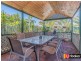 46 Dryandra Way, Thornlie WA 6108