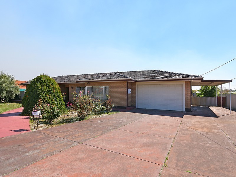 129 Belmont Road, Kenwick WA 6107