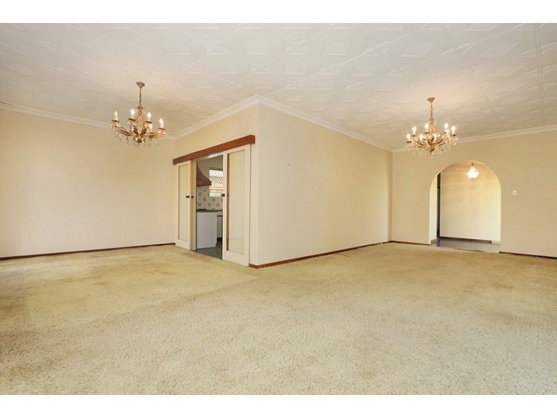 129 Belmont Road, Kenwick WA 6107