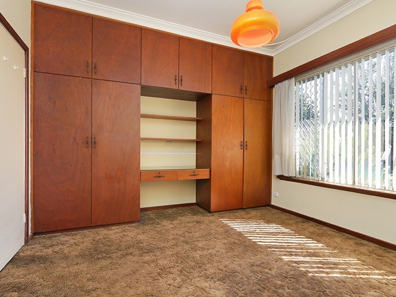 129 Belmont Road, Kenwick WA 6107