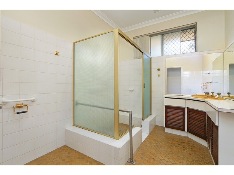 129 Belmont Road, Kenwick WA 6107