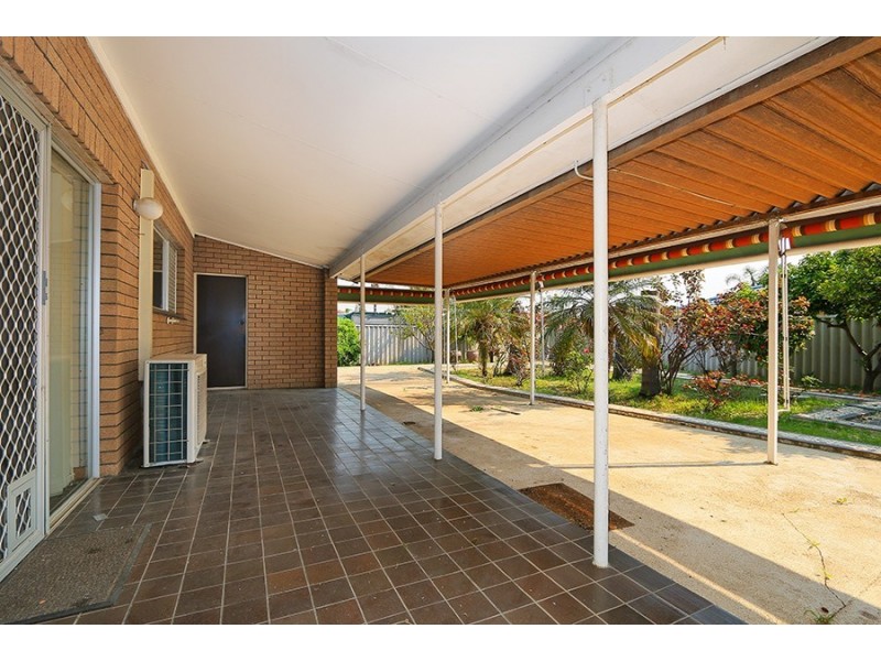 129 Belmont Road, Kenwick WA 6107