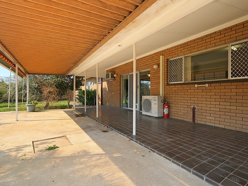 129 Belmont Road, Kenwick WA 6107