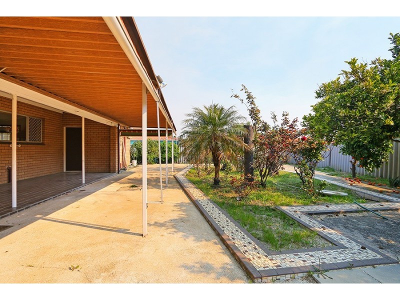 129 Belmont Road, Kenwick WA 6107