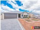 15 Pentecost Loop, Southern River WA 6110