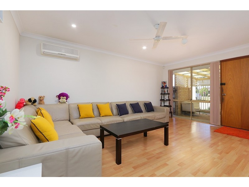 16A Cicada Court, Huntingdale WA 6110