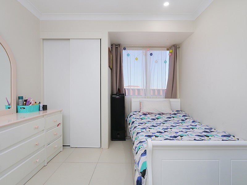 16A Cicada Court, Huntingdale WA 6110