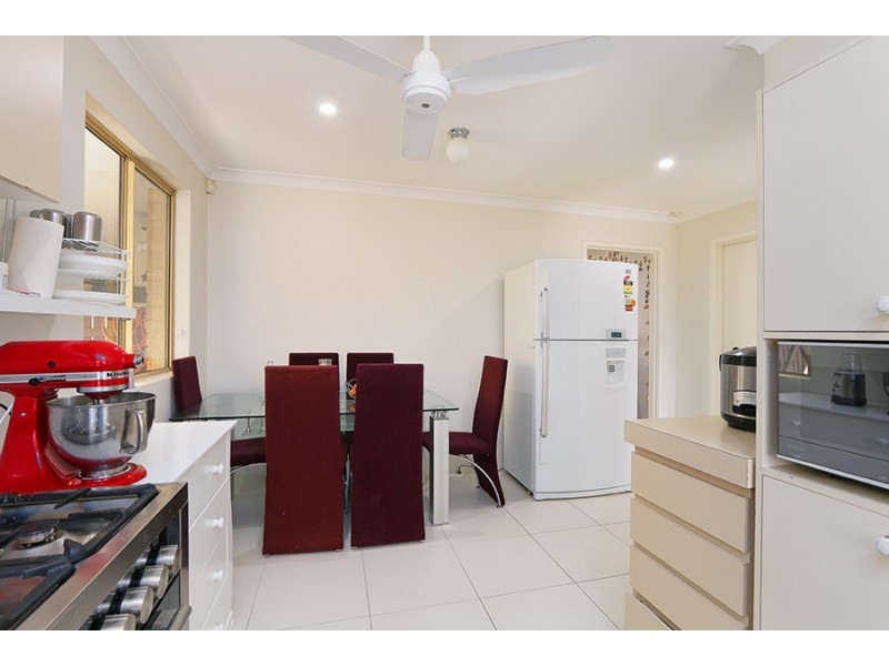 16A Cicada Court, Huntingdale WA 6110