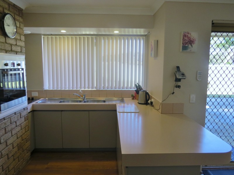 3 Bilby Place, Gosnells WA 6110