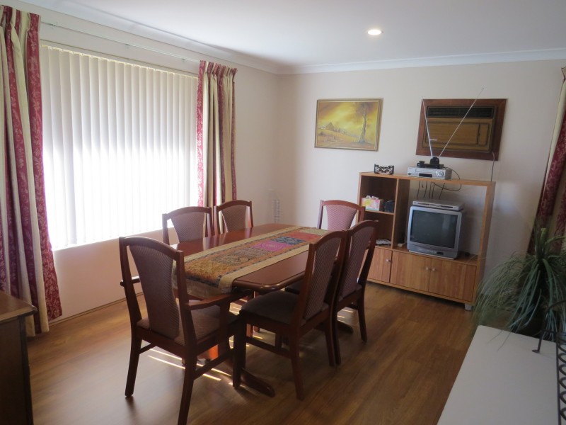 3 Bilby Place, Gosnells WA 6110