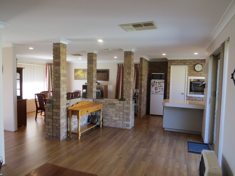 3 Bilby Place, Gosnells WA 6110