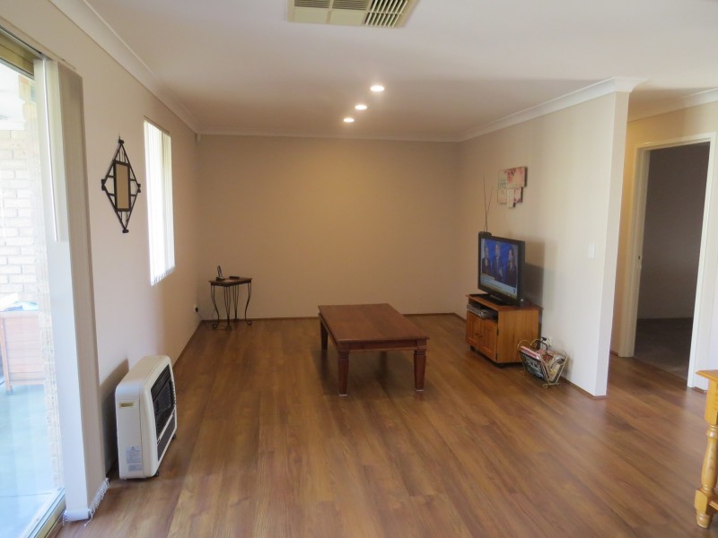 3 Bilby Place, Gosnells WA 6110