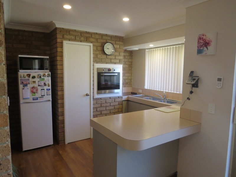 3 Bilby Place, Gosnells WA 6110