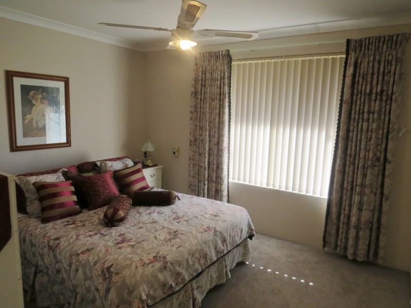 3 Bilby Place, Gosnells WA 6110