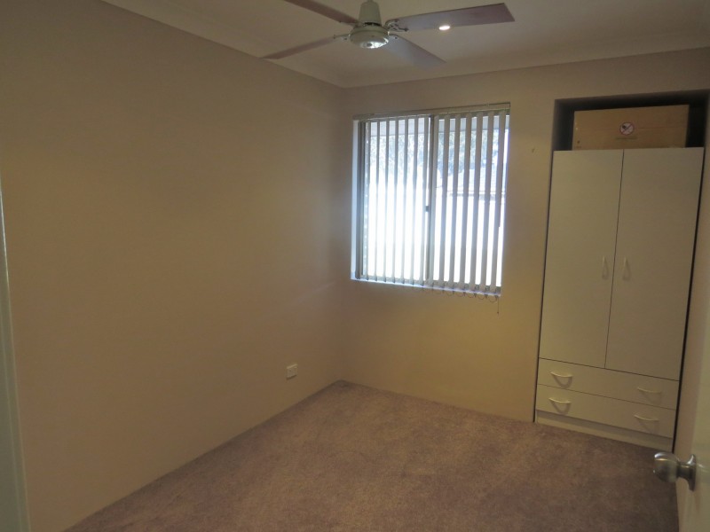 3 Bilby Place, Gosnells WA 6110