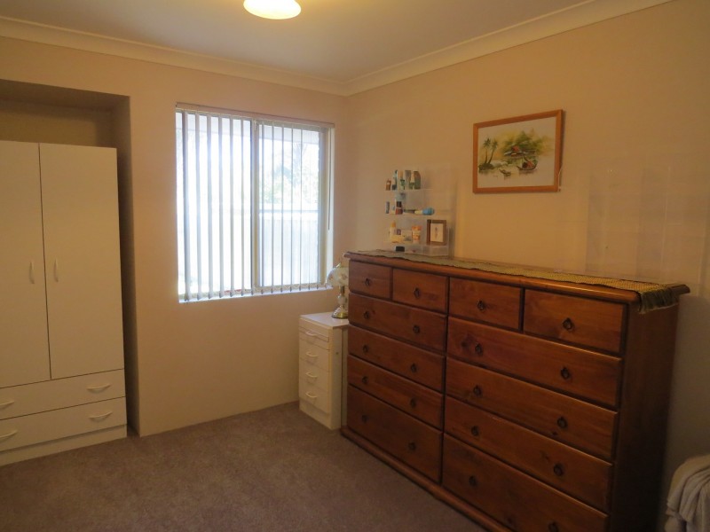 3 Bilby Place, Gosnells WA 6110