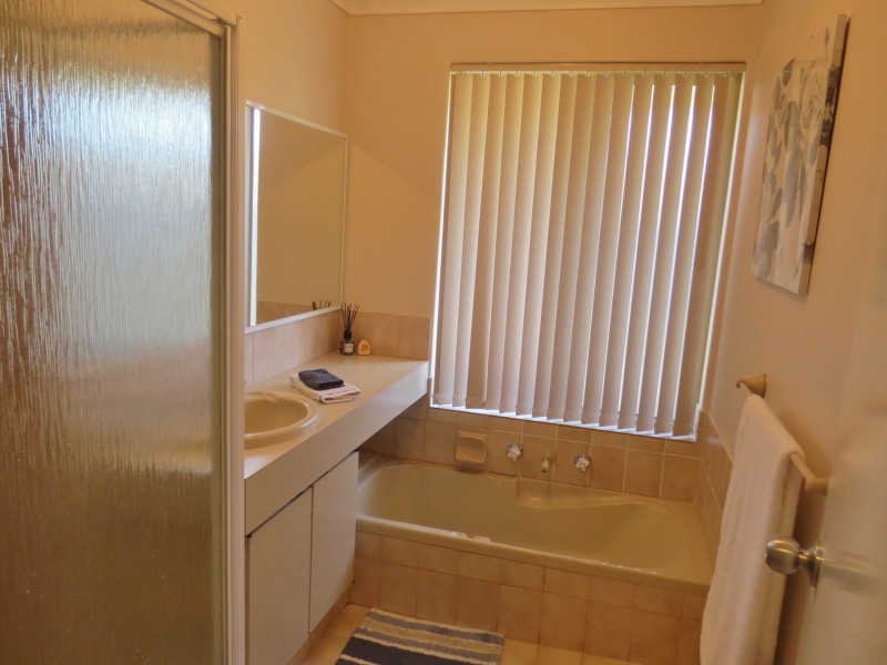 3 Bilby Place, Gosnells WA 6110