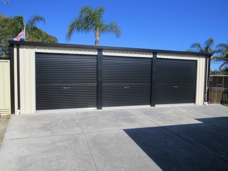 3 Bilby Place, Gosnells WA 6110