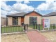 137 Boardman Road, Canning Vale WA 6155