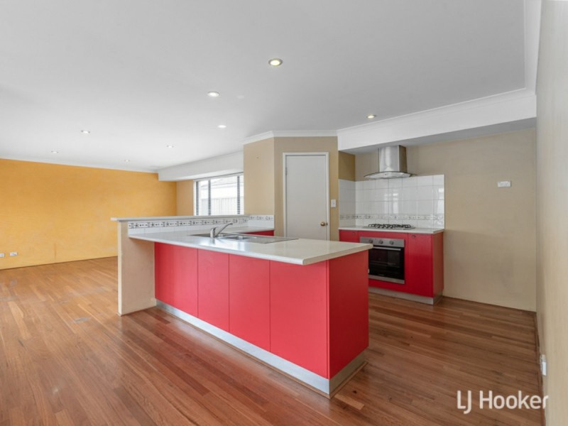 137 Boardman Road, Canning Vale WA 6155