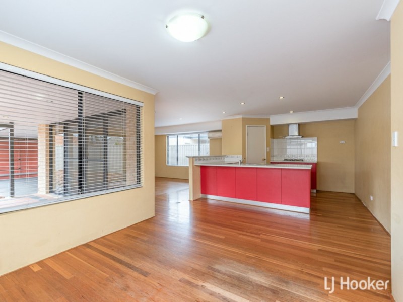 137 Boardman Road, Canning Vale WA 6155