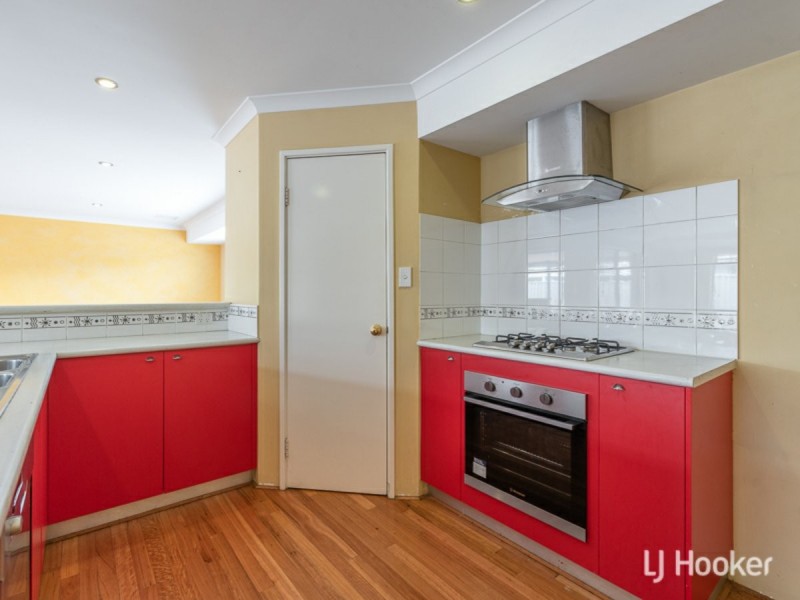 137 Boardman Road, Canning Vale WA 6155