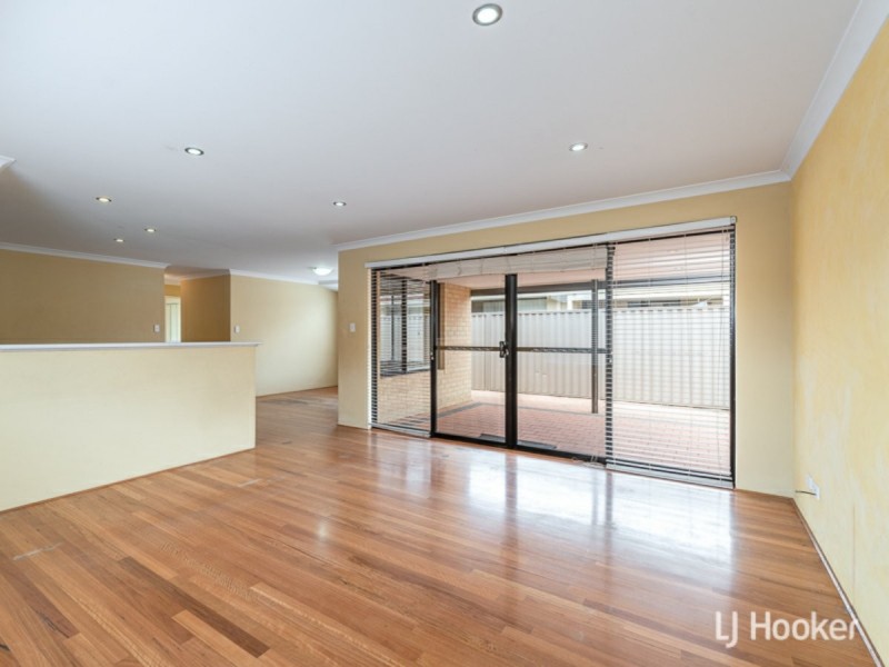 137 Boardman Road, Canning Vale WA 6155