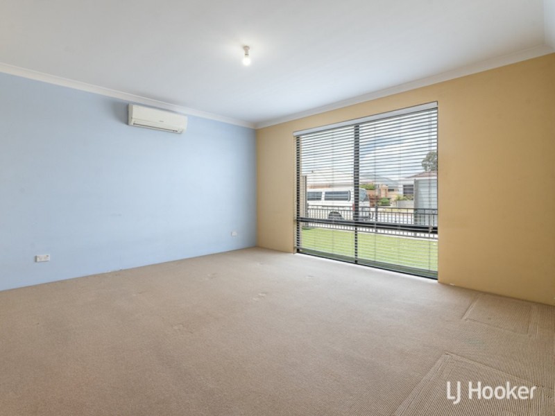 137 Boardman Road, Canning Vale WA 6155