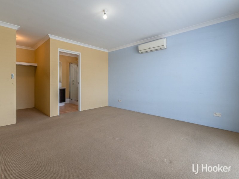 137 Boardman Road, Canning Vale WA 6155
