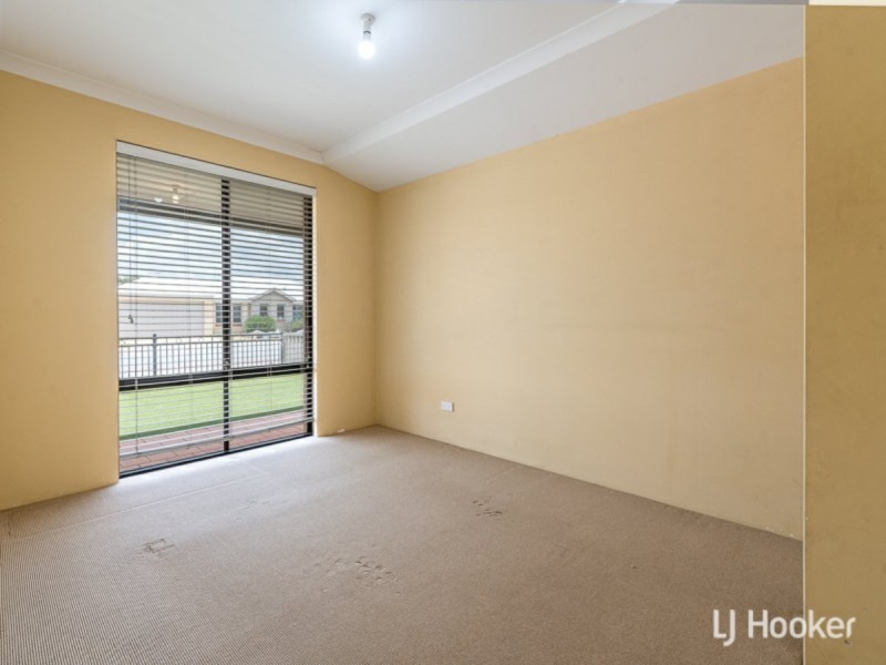 137 Boardman Road, Canning Vale WA 6155