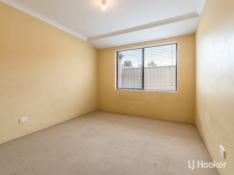 137 Boardman Road, Canning Vale WA 6155