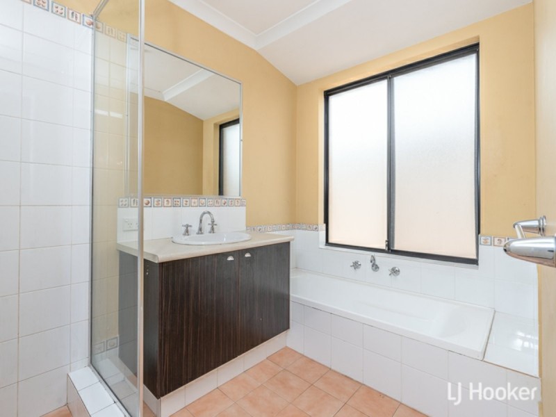 137 Boardman Road, Canning Vale WA 6155