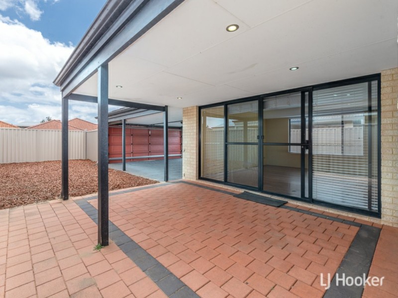 137 Boardman Road, Canning Vale WA 6155