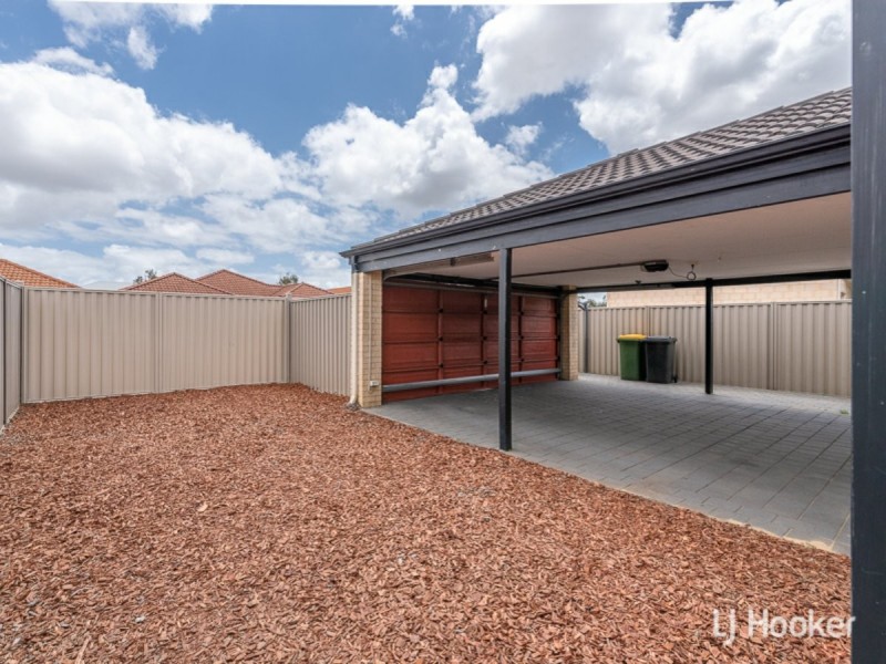 137 Boardman Road, Canning Vale WA 6155